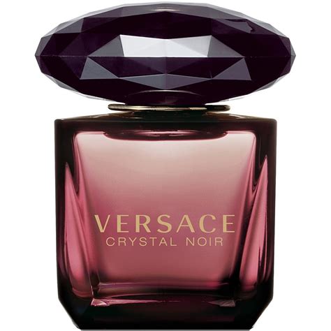 dm versace crystal noir|ulta versace perfume.